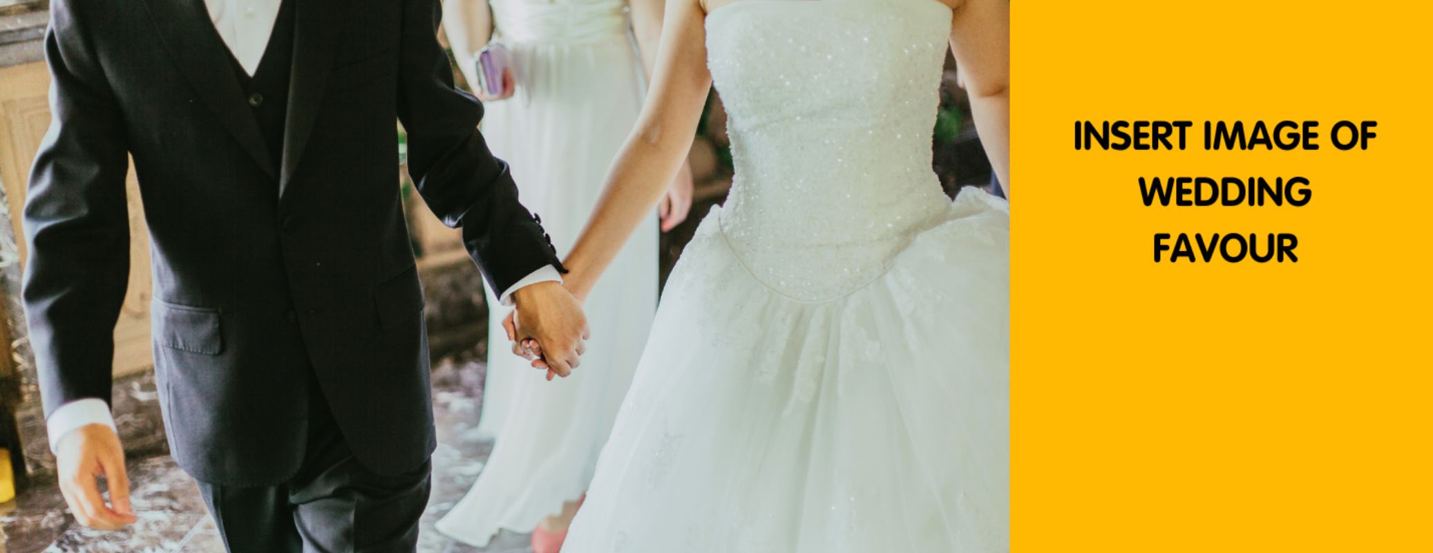 Donate in Celebration image not finished