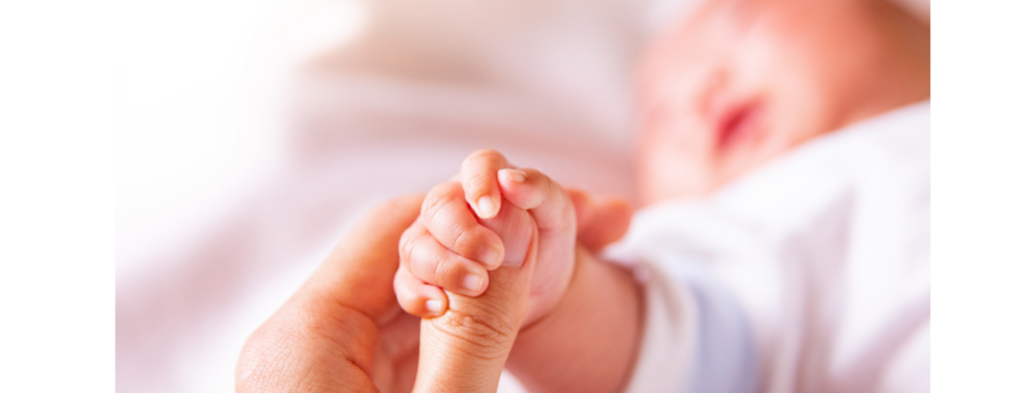 Looking After the Mental Health of You and Your Premature Baby