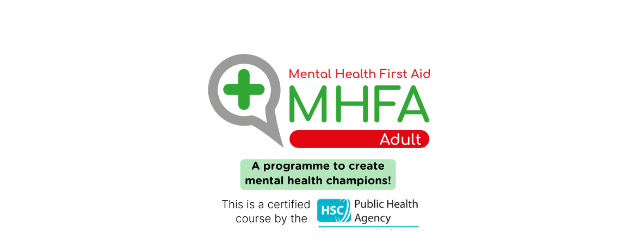 MHFA logo 2