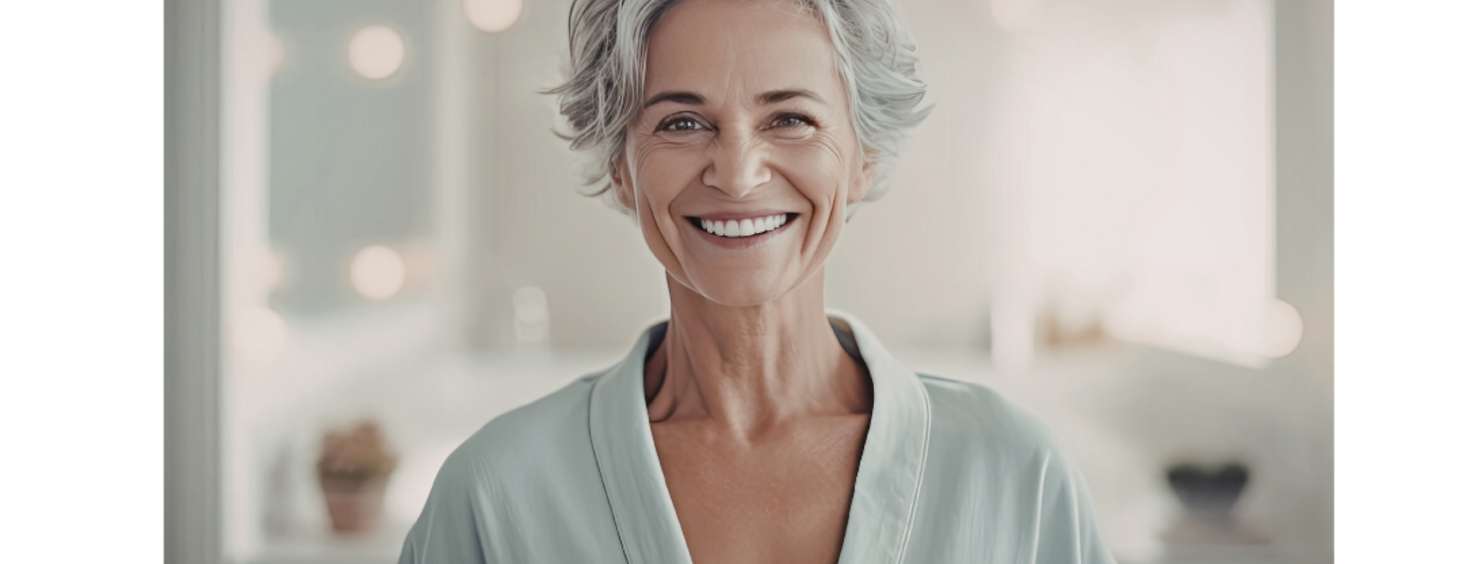 Menopause and Mental Health Factsheet