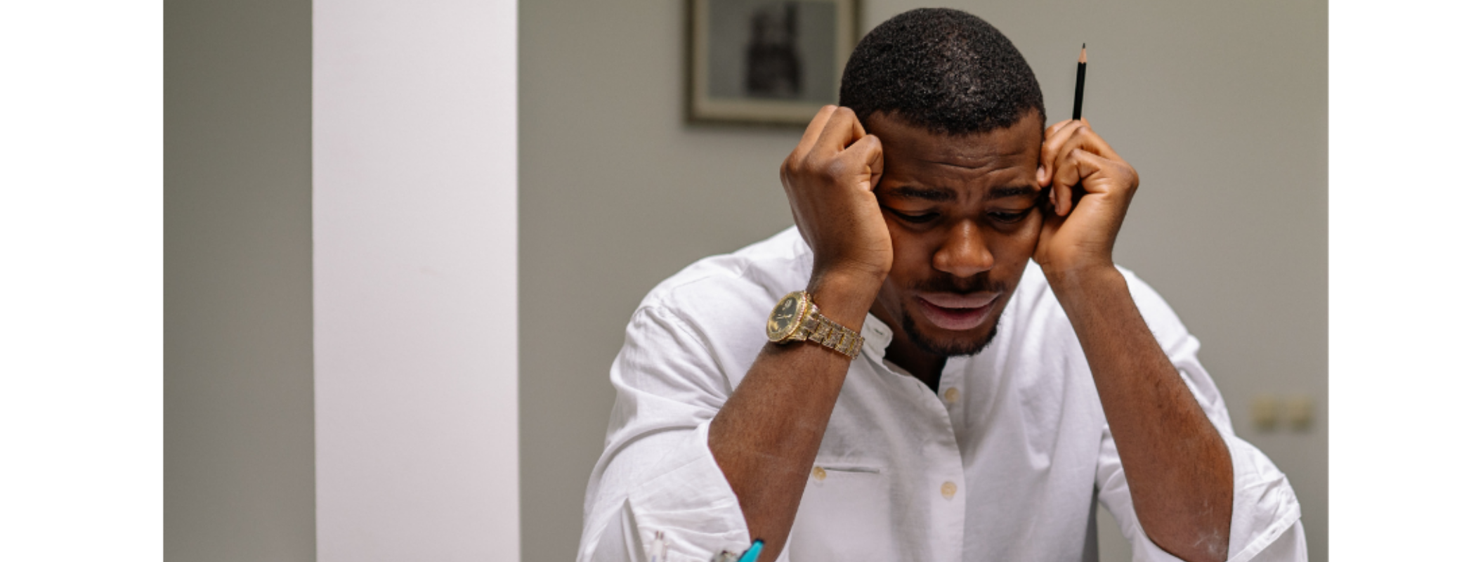 Stress at Work Factsheet