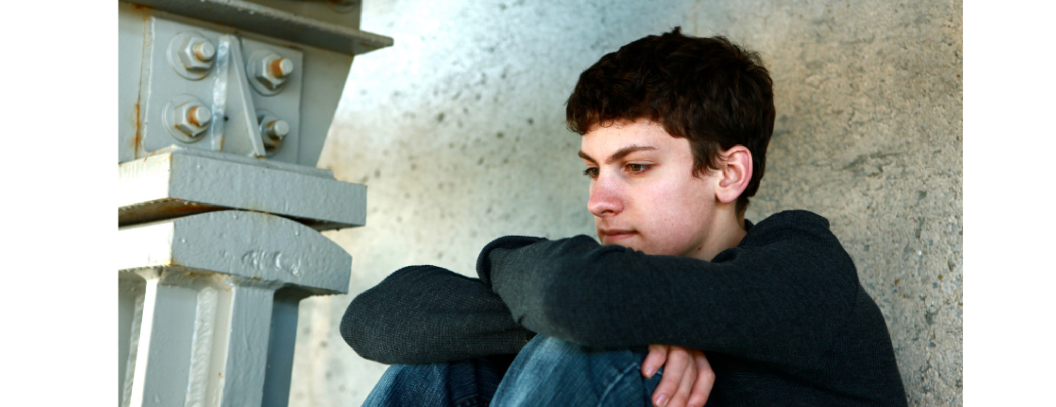 Suicide and Self harm Factsheet