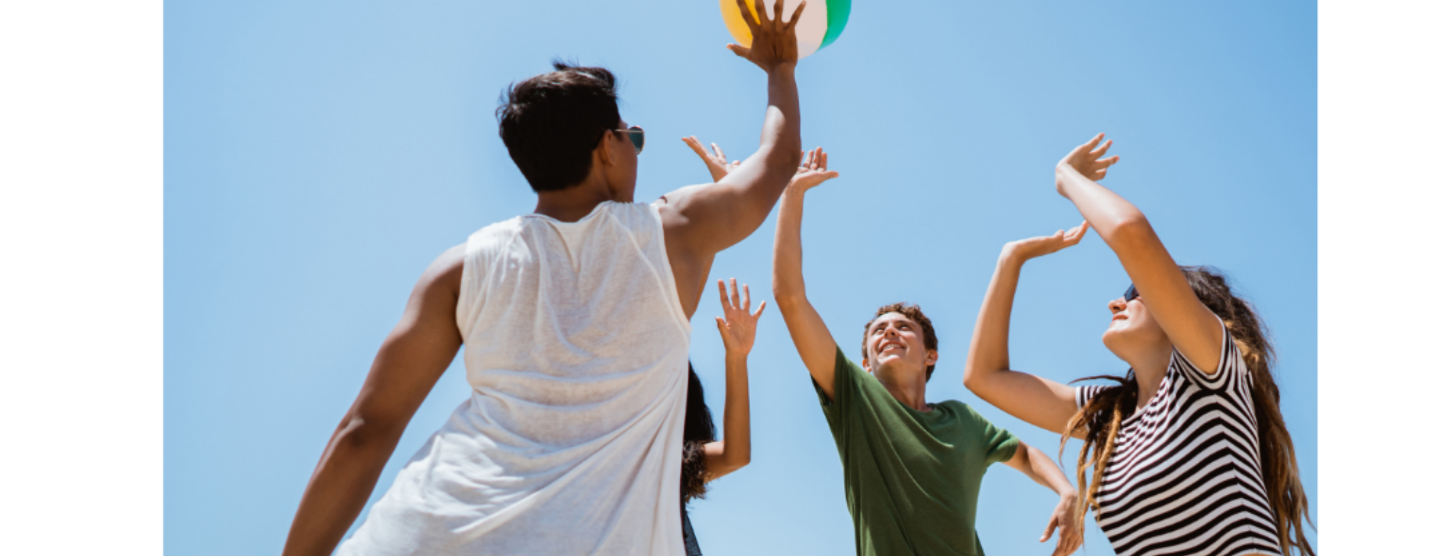 Young Peoples Mental Health Factsheet