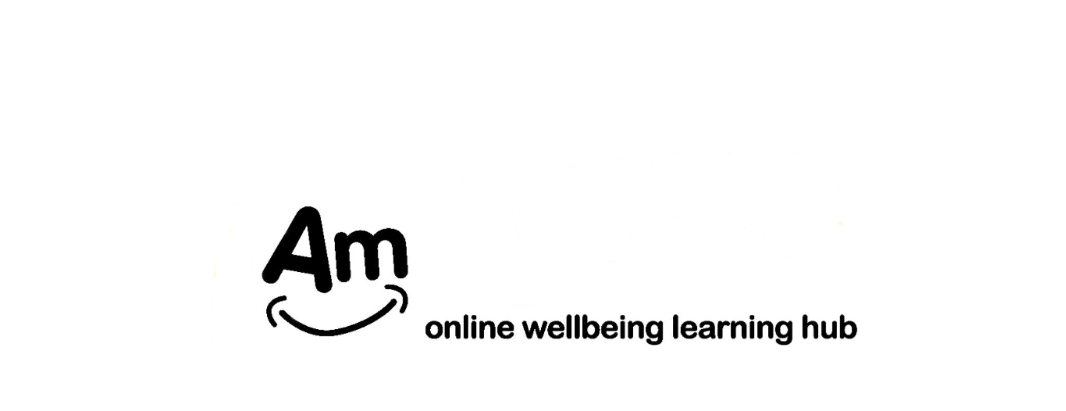 I Am AWARE logo 1