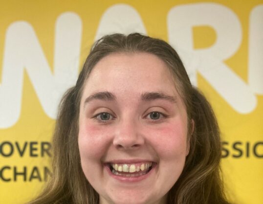 Courtney Girvin picture for website